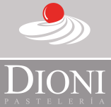 Pastelería Dioni